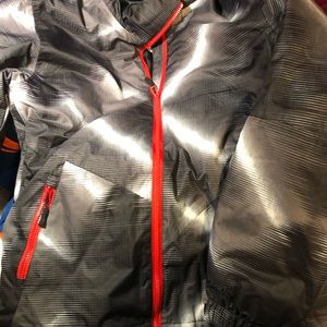 NWT PULSE jacket